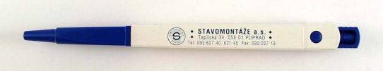 Stavomonte