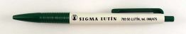 Sigma