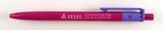 Delko