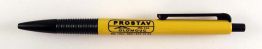 Prostav