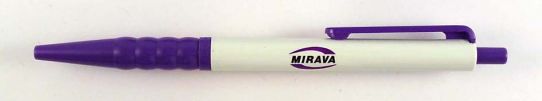 Mirava