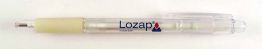 Lozap