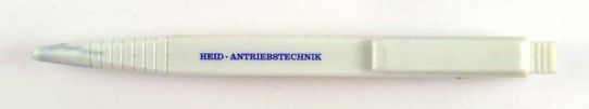 Heid antriebstechnik