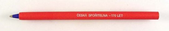 esk spoitelna 170let
