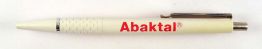 Abaktal