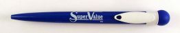 Super Value
