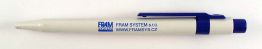 Fram system