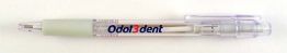 Odol3dent