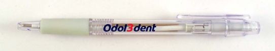 Odol3dent