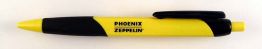 Phoenix Zeppelin