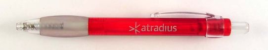 Atradius