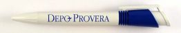 Depo Provera