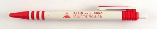 Alsig