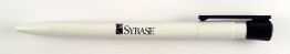 Sybase