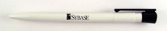 Sybase