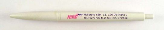 HSW PRO