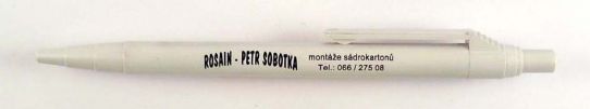 Rosain Petr Sobotka