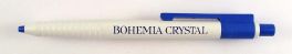 Bohemia Crystal