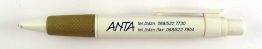 Anta