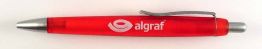 Algraf