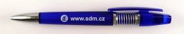 SDM