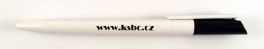 Klub sbratel balenho cukru