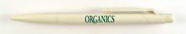Organics