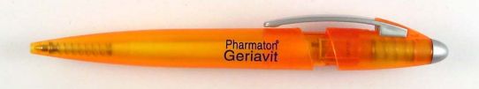Geriavit