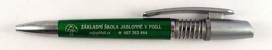 Zkladn kola