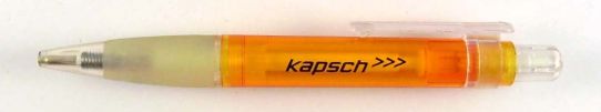 Kapsch