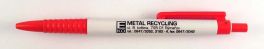 Eko metal recycling