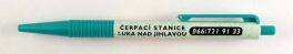 erpac stanice