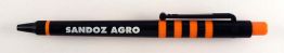 Sandoz agro