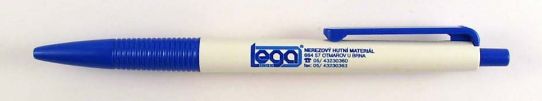 Lega