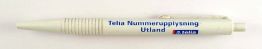 Telia