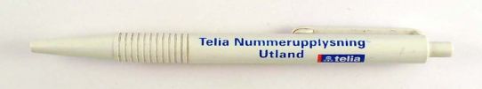 Telia