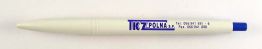 TKZ