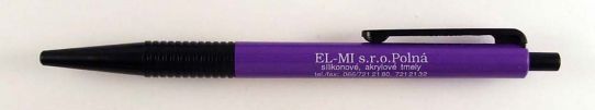 EL-MI Poln