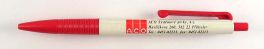 ACO
