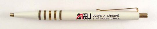 Sapeli