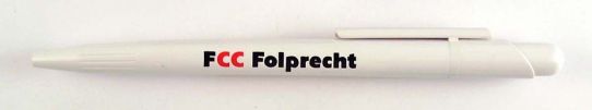 FCC Folprecht