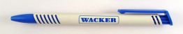 Wacker