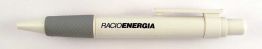 Racio energia