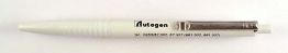 Autogen