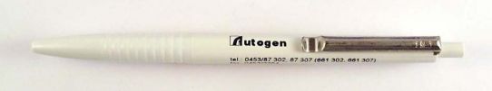 Autogen