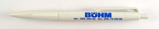 Bohm