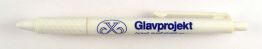 Glavprojekt