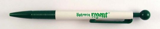 Bohemia Regent