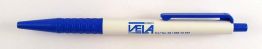 Vela
