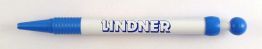 Lindner
